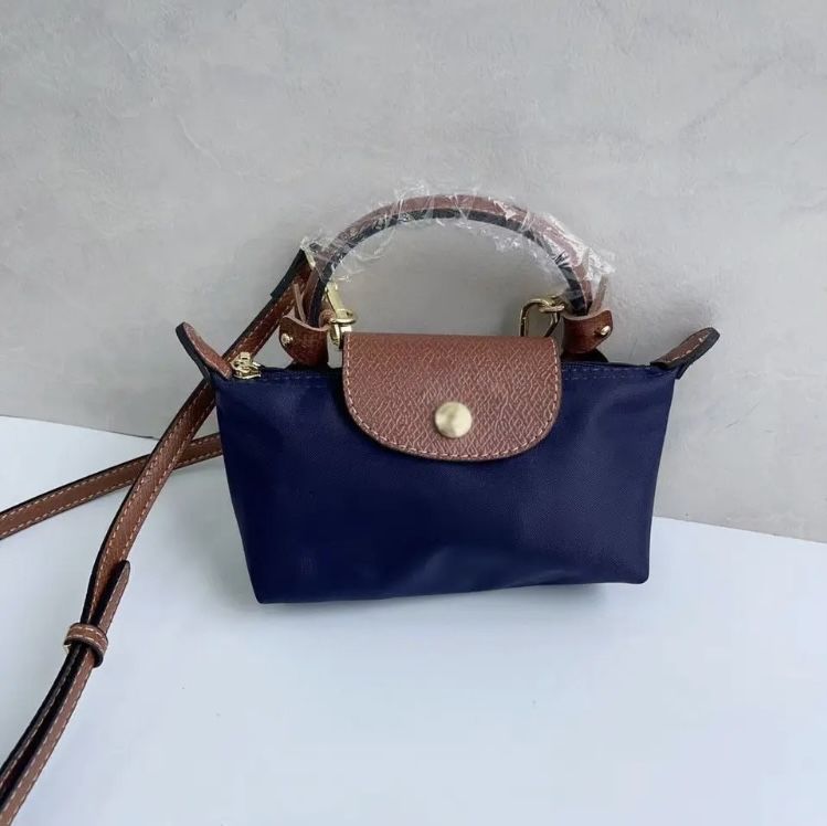 Сумка кросс- боди  Longchamp Guess Tommy Hilfiger