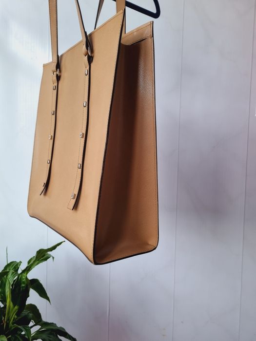 Сумка шопер  Vif