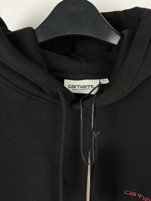 Худі Carhartt ОПТ