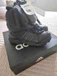 Buty Adidas GSG-9.2 36 i 2/3