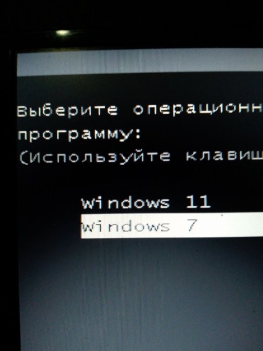 Ноутбук 10 дюймов Samsung Windows 11 и 7 original 160/2 Гб