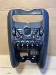 Panel sterowania klimatyzacji Mini R56 3456300 OE