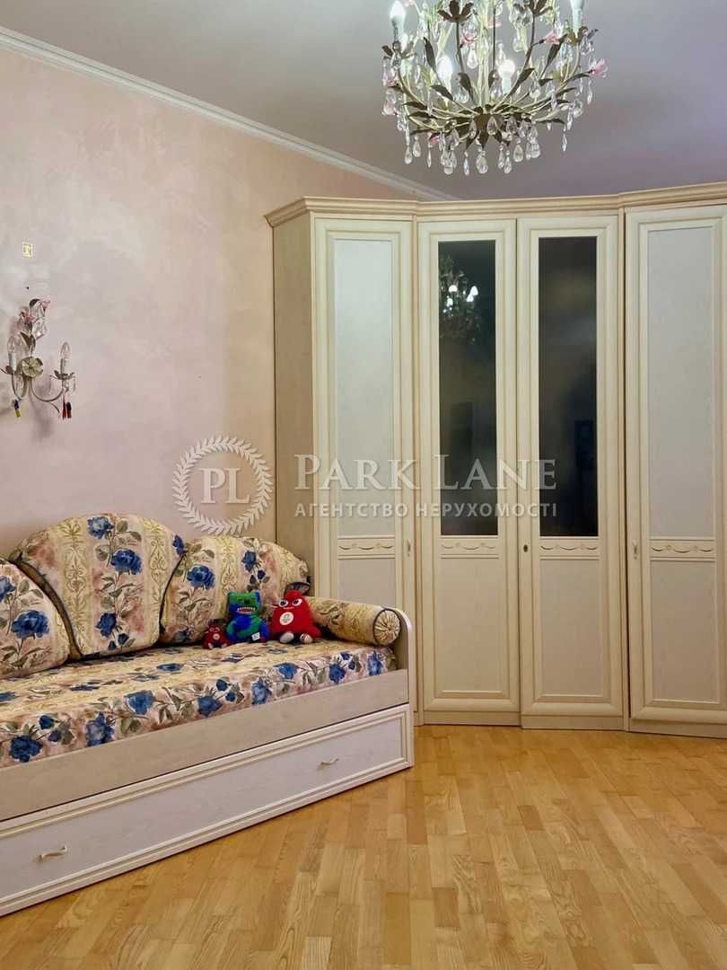 Продаж 3к Коновальца (Щорса) 36Б Центр Печерск Леси Украинки Алмазова