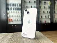 iPhone 13 256 gb Neverlock / Магазин + Гарантія