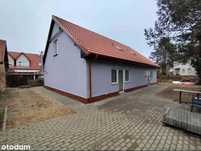 Dom do wynajęcia/mieszkanie dla pracowników