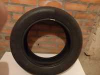 Opony letnie 215/55 r17