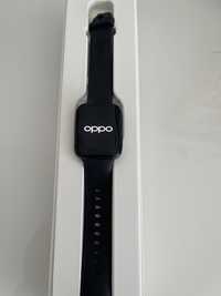 Oppo smartwatch 46mm