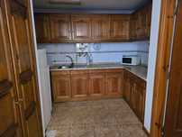 Apartamento para venda