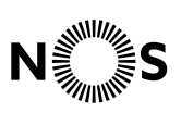 NOS3 (novo contrato com Router WiFi6 500/100 Mbps + box 4K)