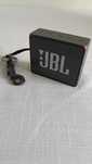 JBL Go Sprzedam !!
