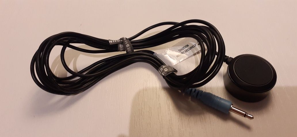 Kabel podczerwieni Samsung