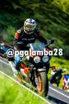 CBR 900 rr 1992 fireblade