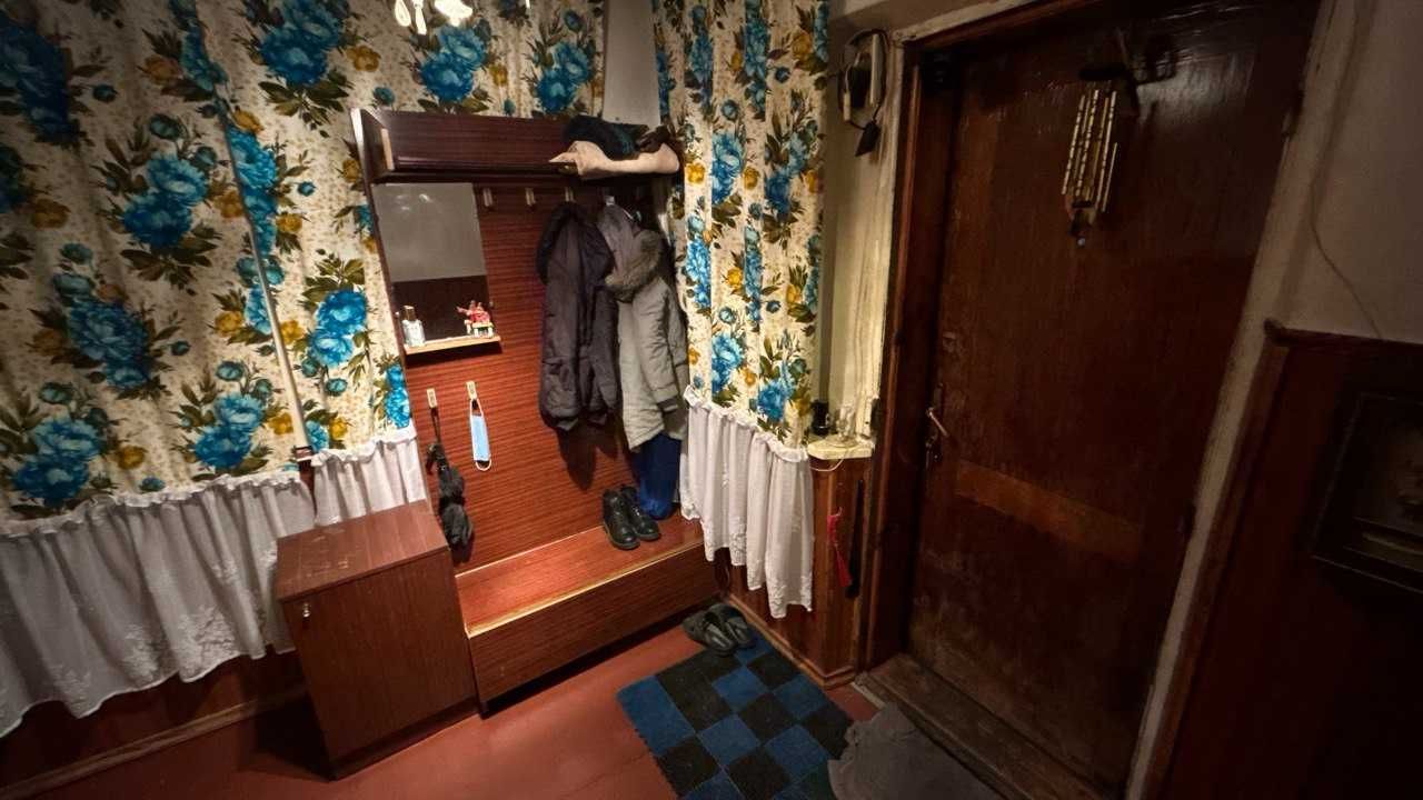 Продаж 2-х поверхового будинку в 15 хв до Кременчука. Дмитрівка
