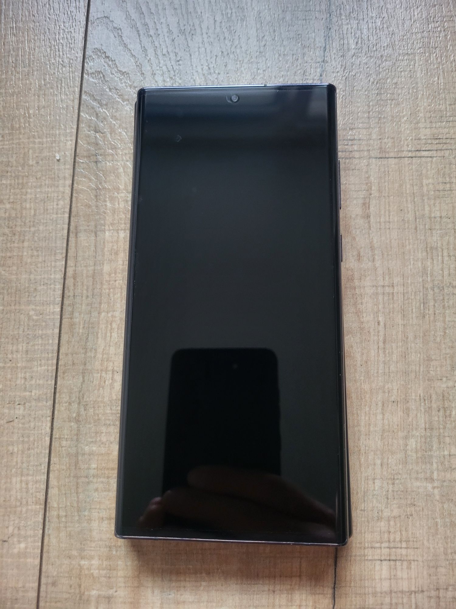 Samsung S22 ULTRA