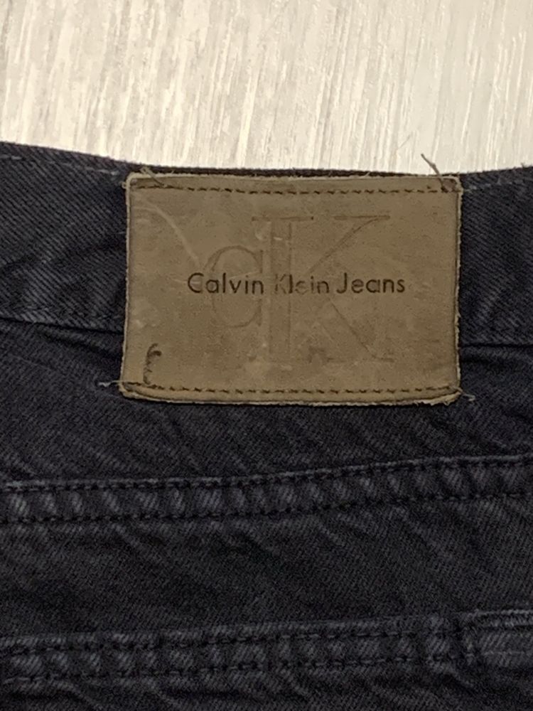 calvin klein jeans mom y2k sk8