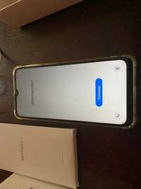 Telefon Samsung A12