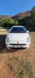 vendo fiat punto em muito bom estado