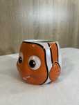 Kubek Nemo Disney