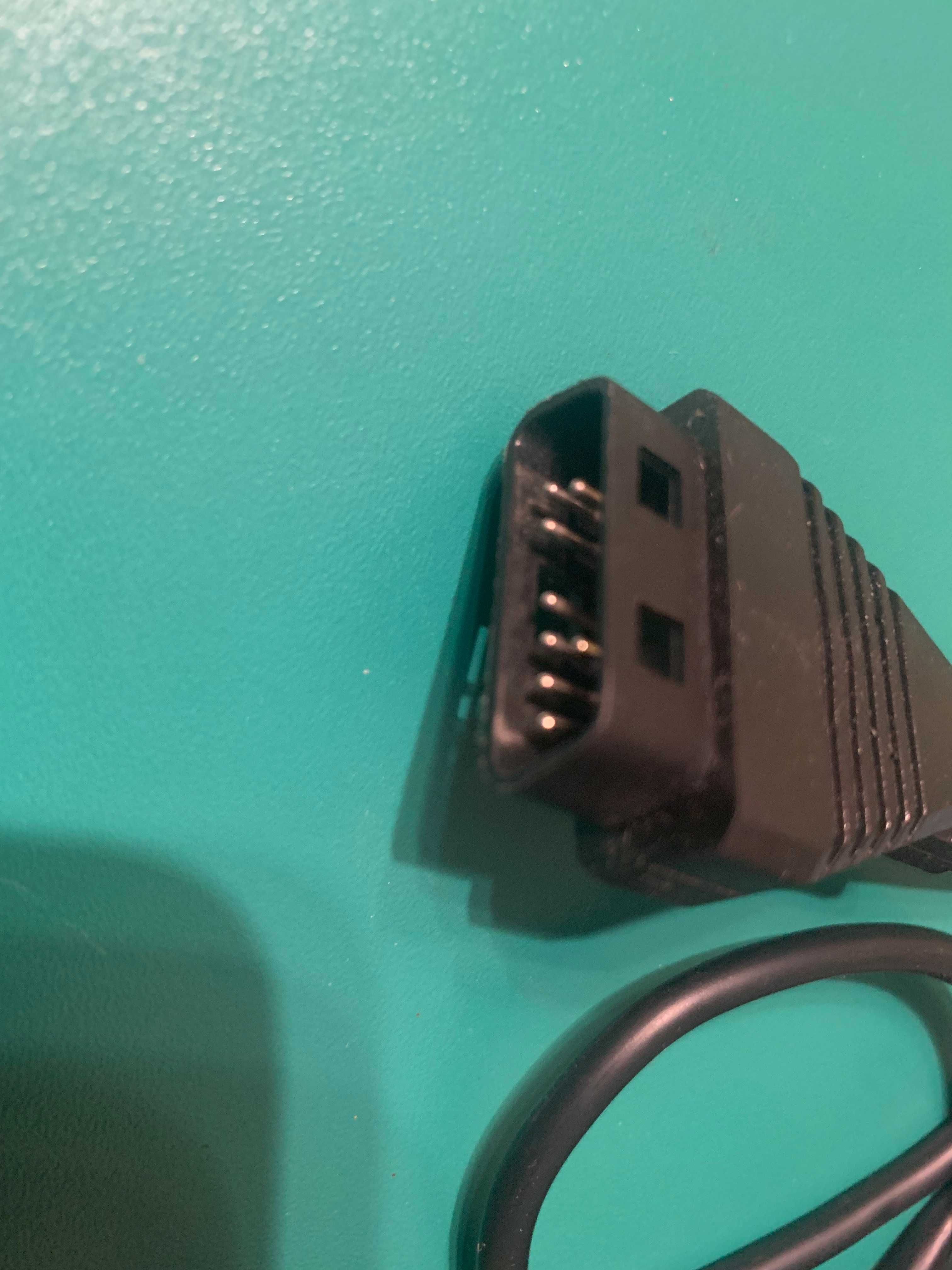 Joystick Gamepad Retro PC
