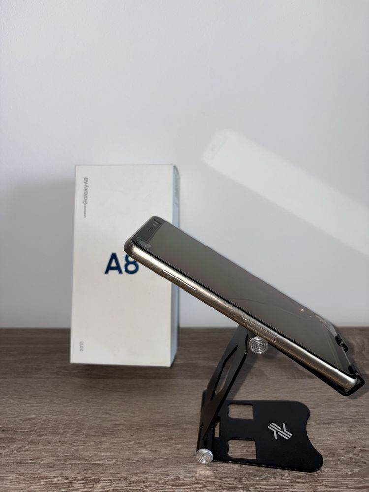 Samsung Galaxy A8 2018