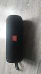 Oryginalny głośnik JBL flip 3