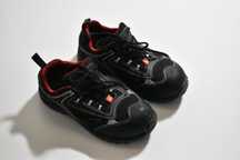 Engelbert strauss buty 40 S3