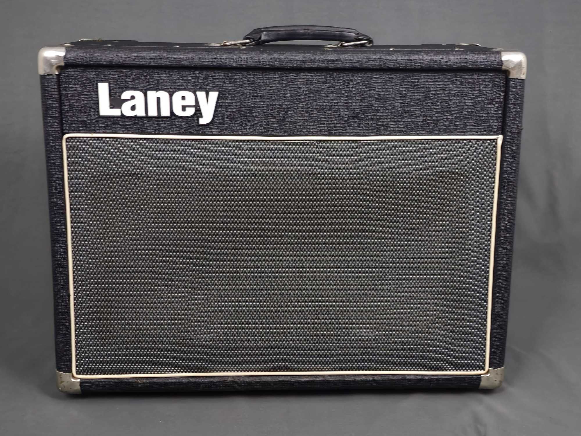 Laney VC 30 210 wzmacniacz gitarowy