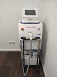 Máquina Depilação Laser (Como Nova)