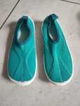 Buty do wody subea Aquashoes Decathlon 32/33
