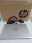 Portátil HP Ryzen7 12Gb/512GB Windows11 garantia