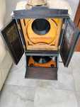 Gramofon przedwojenny Rezerwacja!!!