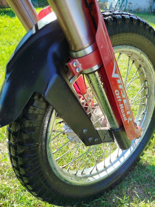 Продам вапер 250 в хорошому стані