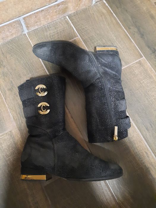 Сапоги зимние ,,CONNI,,