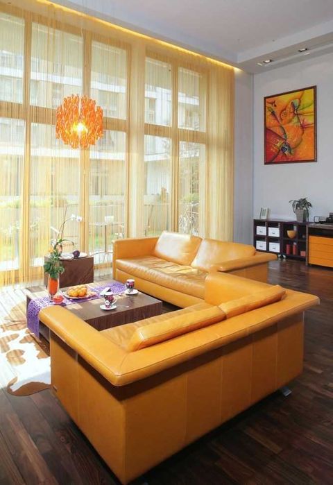 OKAZJA! Luksusowe Mieszkanie w idealnej lokalizacji!