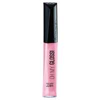 Błyszczyk Do Ust Rimmel Oh My Gloss! Love Bug 6.5ml