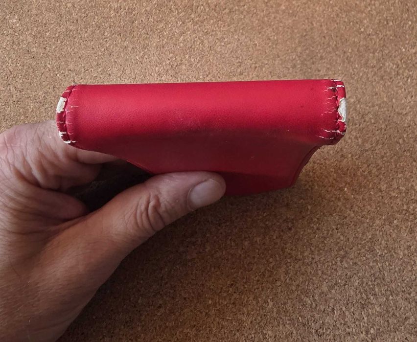 Etui z Klapką do Samsung Galaxy S4 i9500