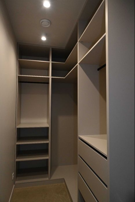 Первая сдача! Новая квартира в центре, Музкомедия, Азарова. ЖК Отрада