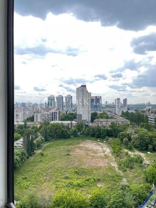 1к 51м2 ЖК Старт вул. Вільгельма Котарбінського 24 Центр Метро