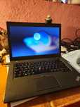 Lenovo thinkpad t470