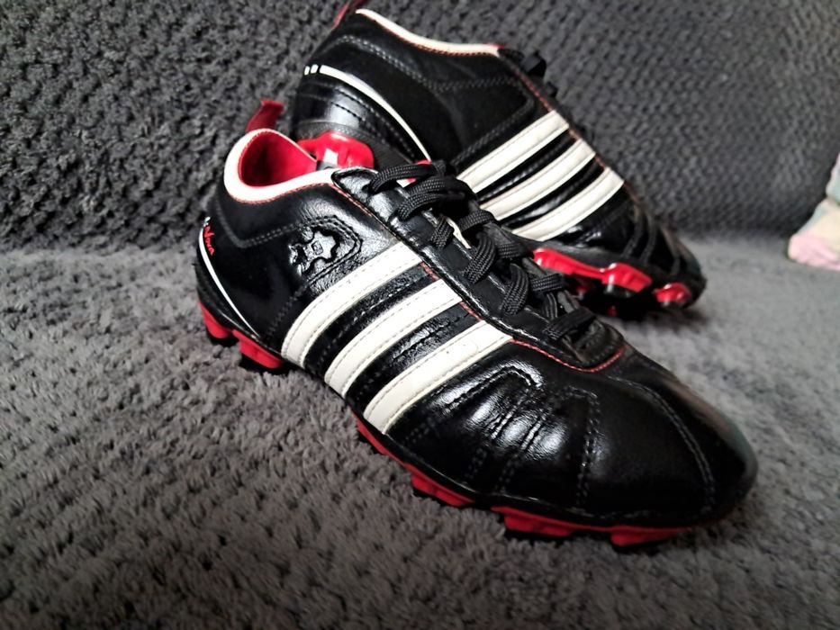 Korki Adidas wkładka 21 cm