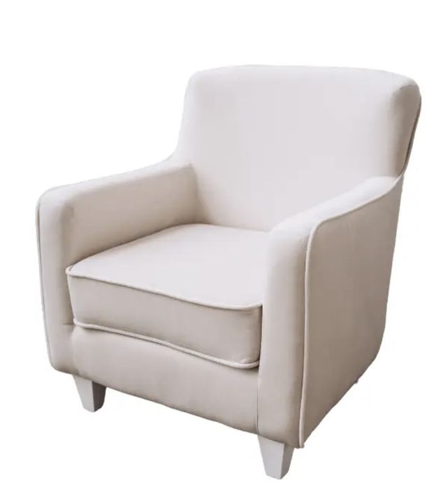 Ремонт і перетяжка мʼяких меблів