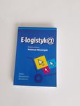 E-LOGISTYKA Waldemar Wieczerzycki