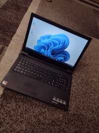 Lenovo V110-15 okazja