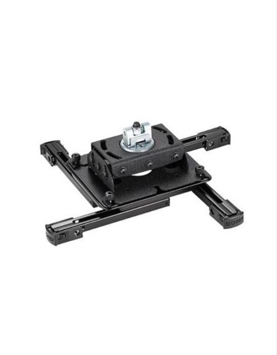 Кронштейн до проектора  фирма Chief WM110AUS и крепление Chief