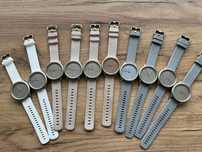 Смарт-годинник Garmin Vivomove Style
