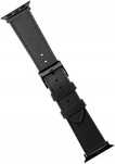 Pasek skóra naturalna do apple watch 1/ 2/ 3  42 mm