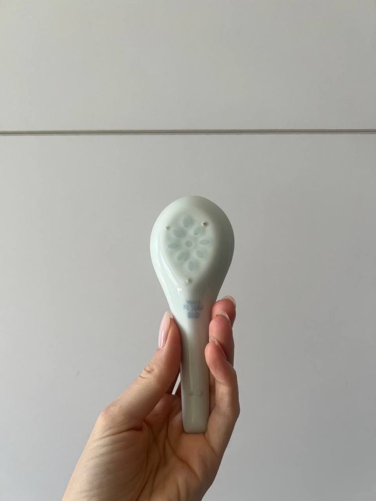 Китайська рисова порцеляна