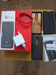 Oneplus 8 8/128 gb