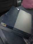 PlayStation 4 para peças