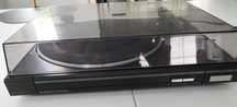 Gramofon GRUNDIG PS 1850